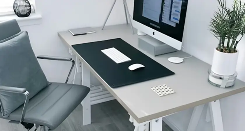 Speed and Security Business Networks